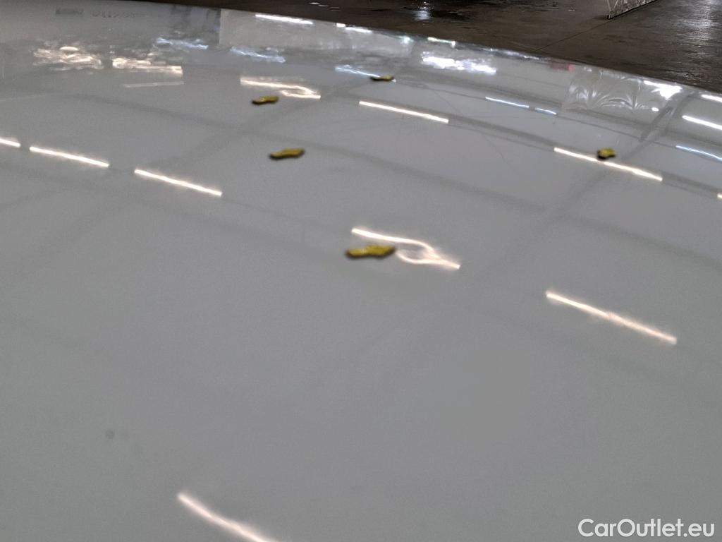  Peugeot  208  Premium 1.2 PureTech 75CV BVM5 E6d #6