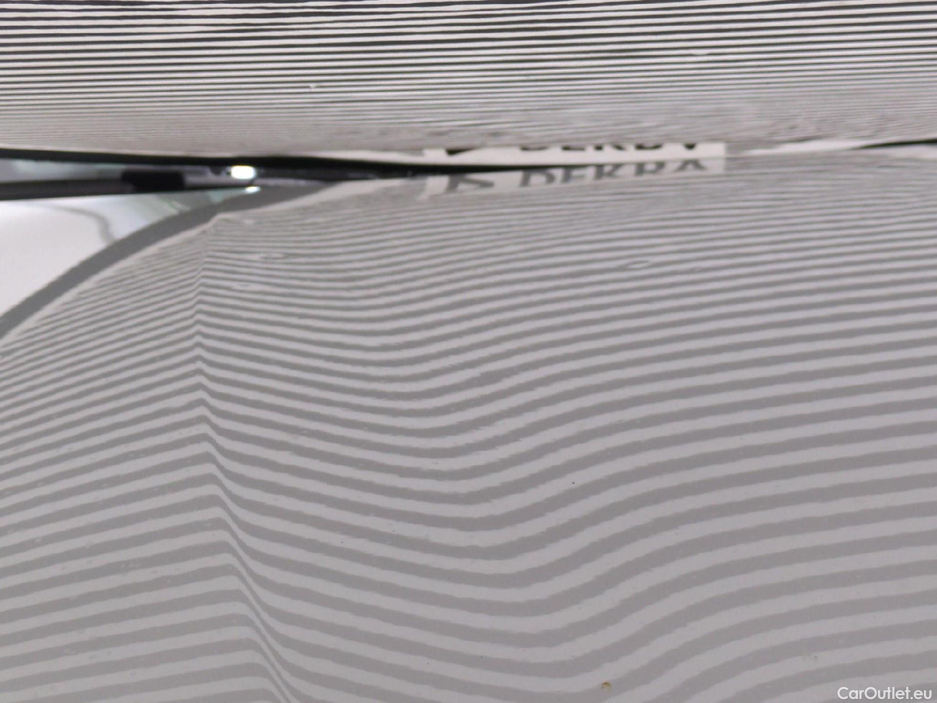  Renault  Clio  V Business 1.6 E-TECH Hybrid 140CV BVA6 E6d / TRANSFO VP/VF
 #38