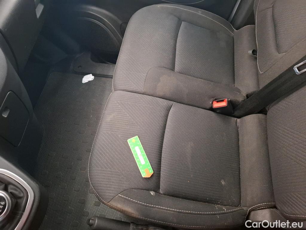  Renault  Trafic RENAULT  / 2019 / 4P / Fourgon tole NV FG GCF L2H2 1200 Energy dCi 145 #43