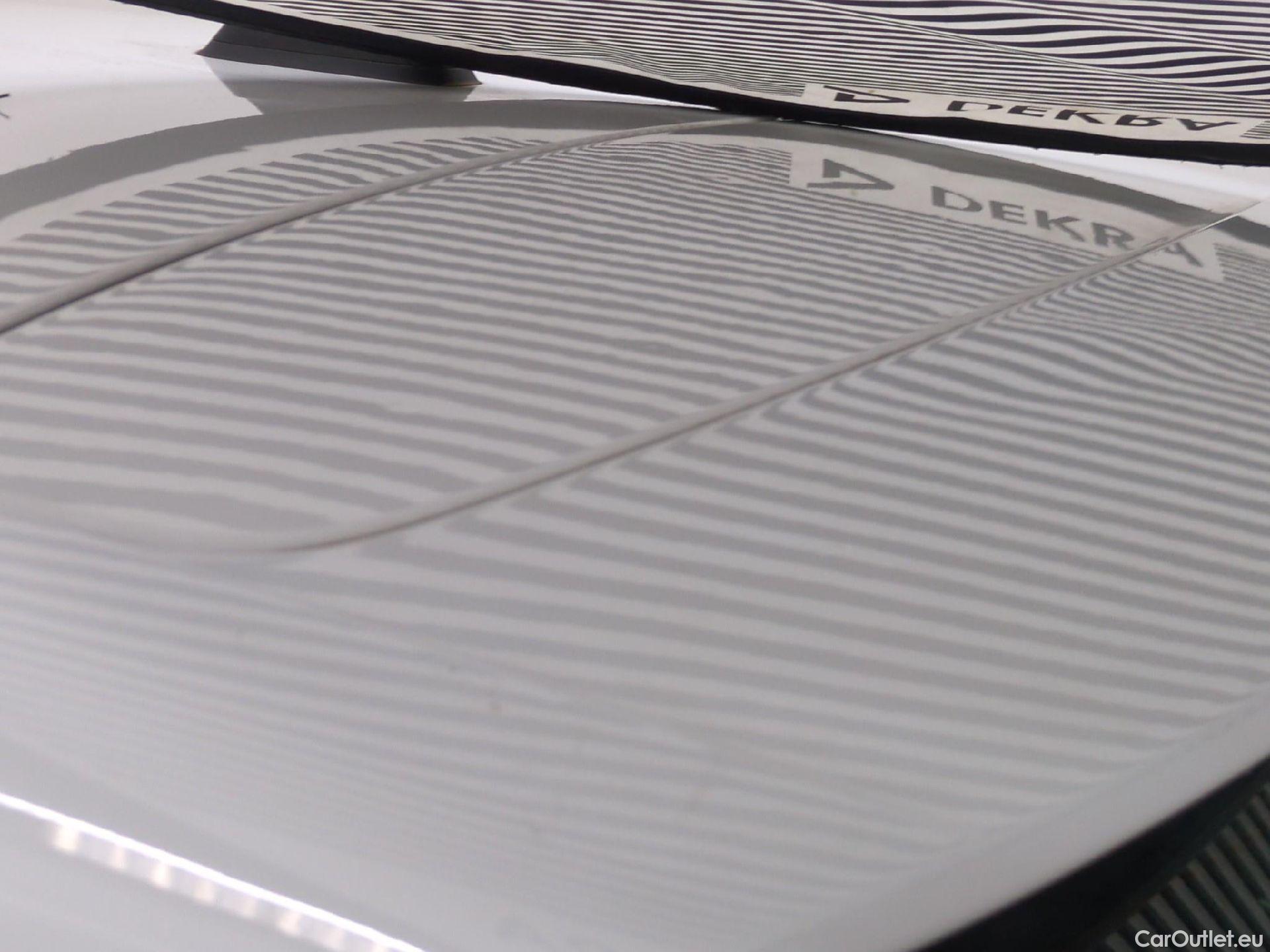  Renault  Clio  V Business 1.6 E-TECH Hybrid 140CV BVA6 E6d / TRANSFO VP/VF
 #52