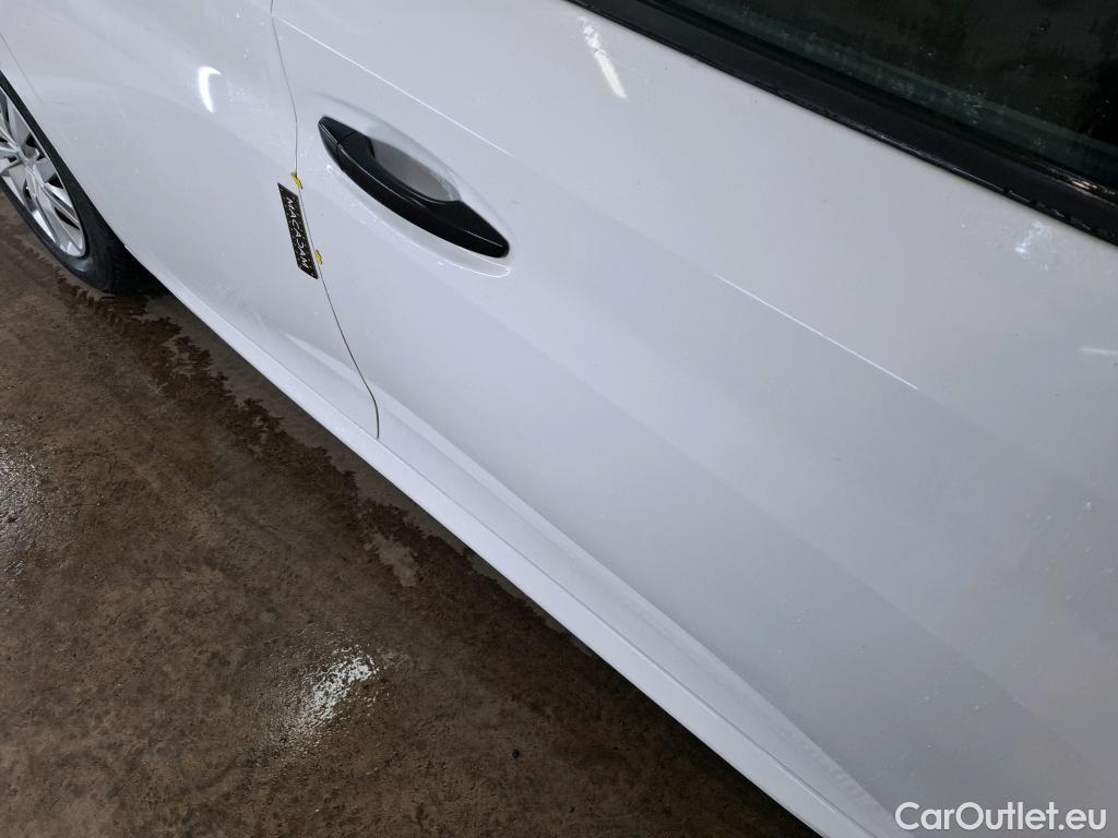  Peugeot  208  Premium 1.2 PureTech 75CV BVM5 E6d #10