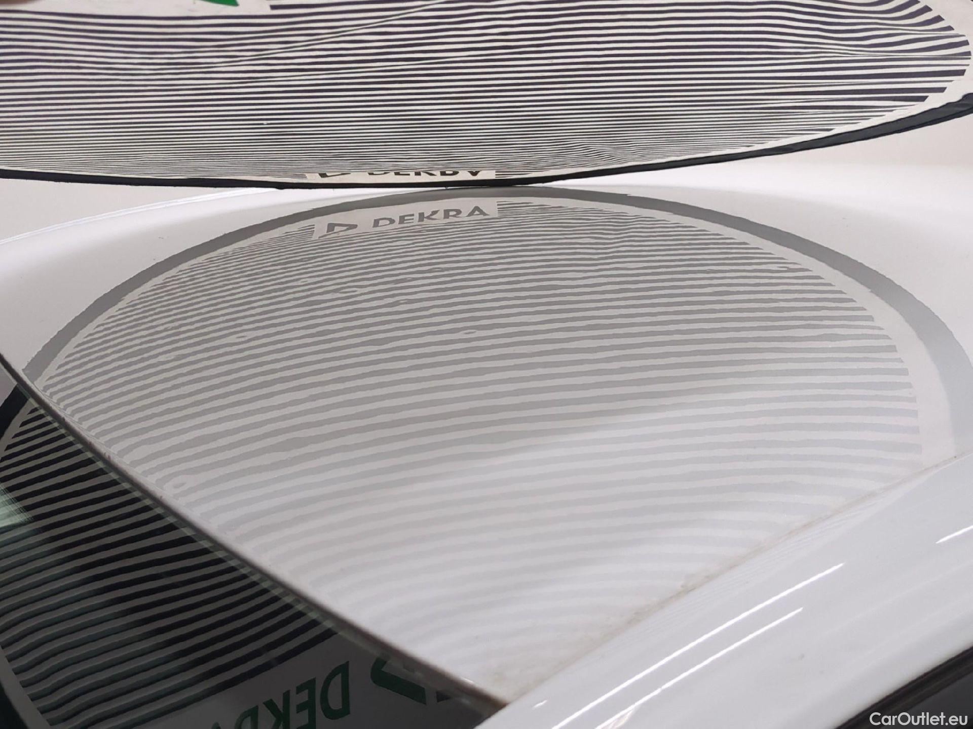  Renault  Clio  V Business 1.6 E-TECH Hybrid 140CV BVA6 E6d / TRANSFO VP/VF
 #24