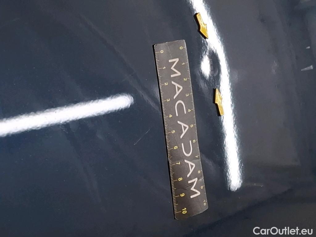  Peugeot  3008  Allure Pack 1.5 HDi 130CV BVA8 E6d / TRANSFO VP/VF #20