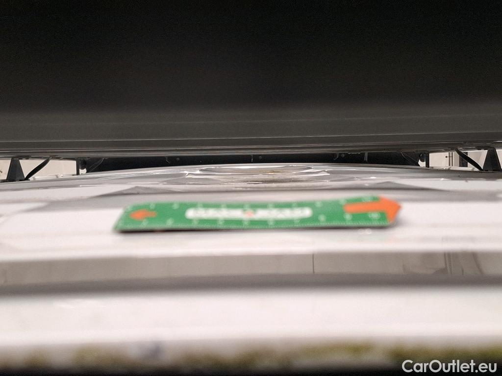  Renault  Trafic  Fourgon L2H1 1300 Confort 1.6 dCi #4