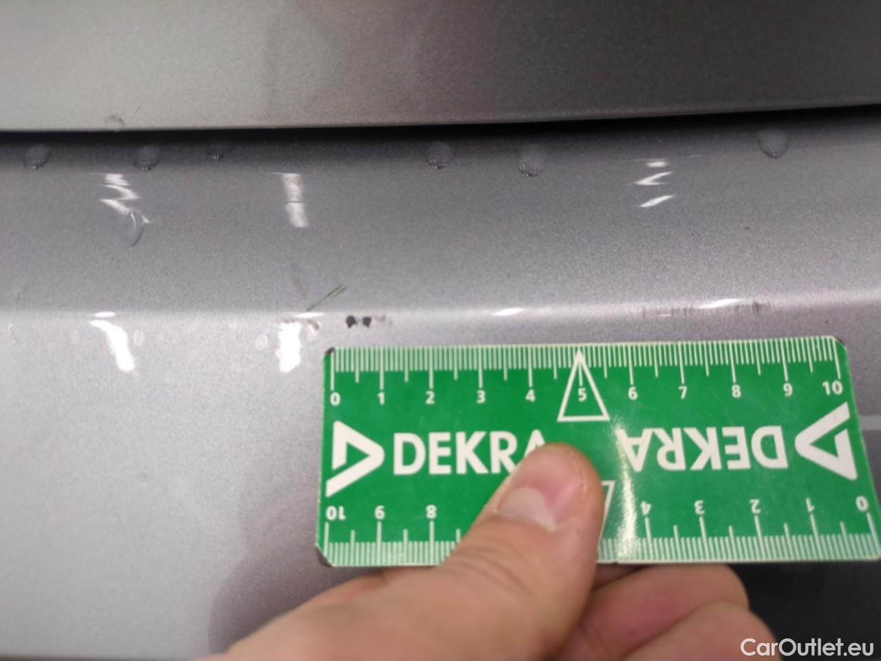  Peugeot  208  Premium 1.5 HDi 100CV BVM6 E6d #27