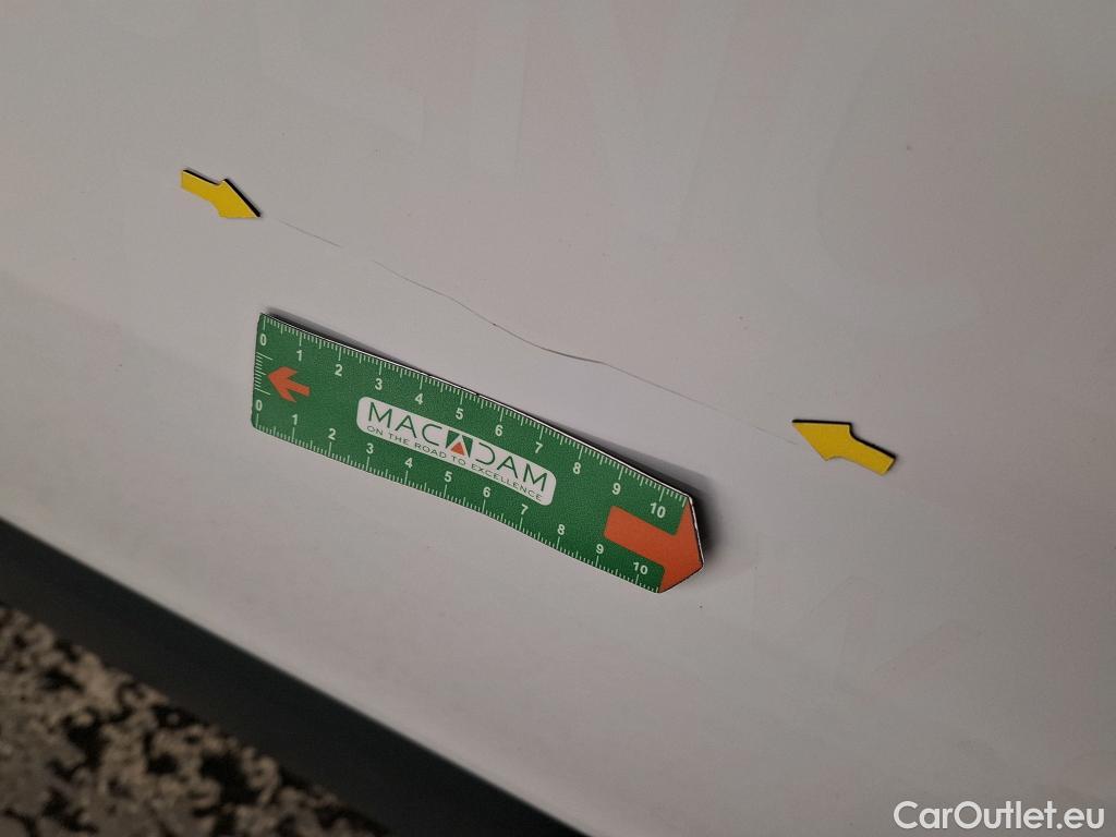  Renault  Trafic  Fourgon L2H1 1300 Confort 1.6 dCi #47