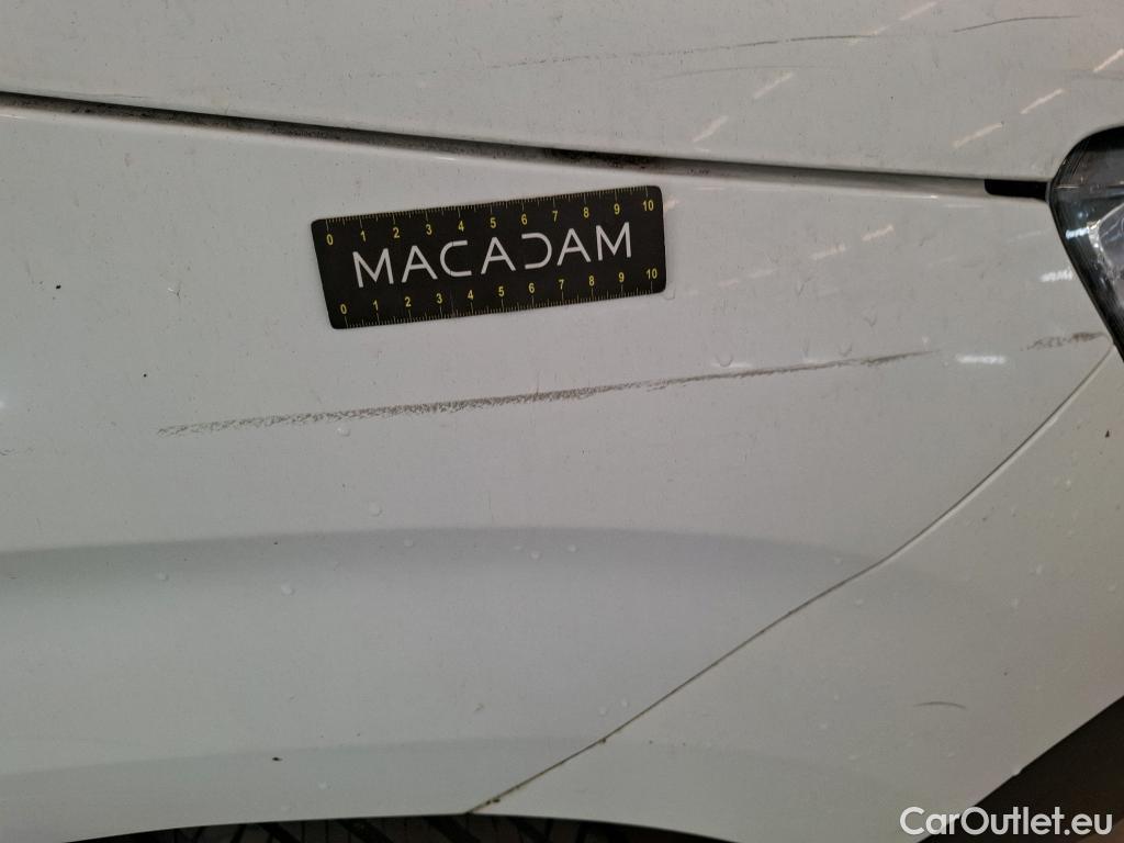  Peugeot  Partner  Premium L1 1.5 HDi 75CV BVM5 E6dT #45