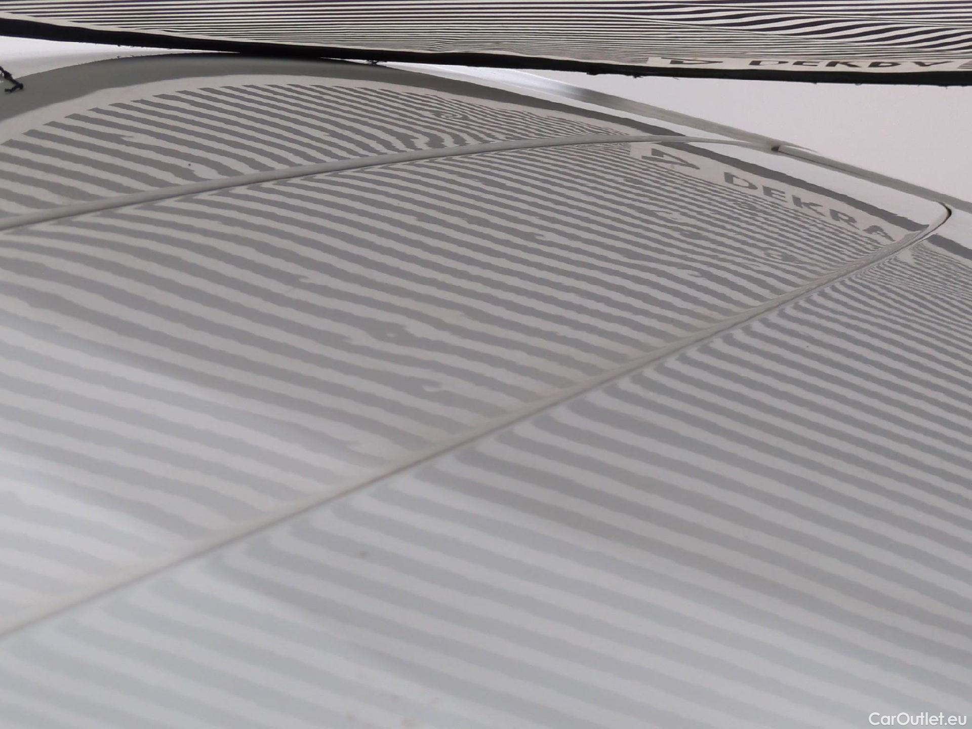  Renault  Clio  V Business 1.6 E-TECH Hybrid 140CV BVA6 E6d / TRANSFO VP/VF
 #54