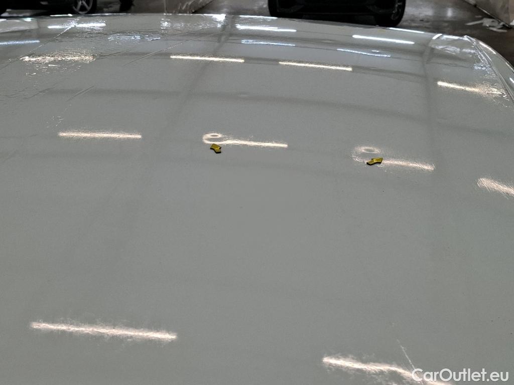  Peugeot  208  Premium 1.2 PureTech 75CV BVM5 E6d #5