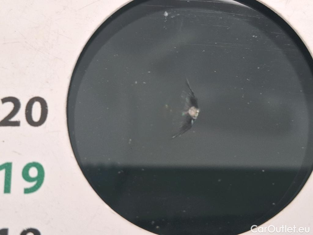  Peugeot  Partner  Asphalt L1 1.5 HDi 100CV BVM5 E6dT #7