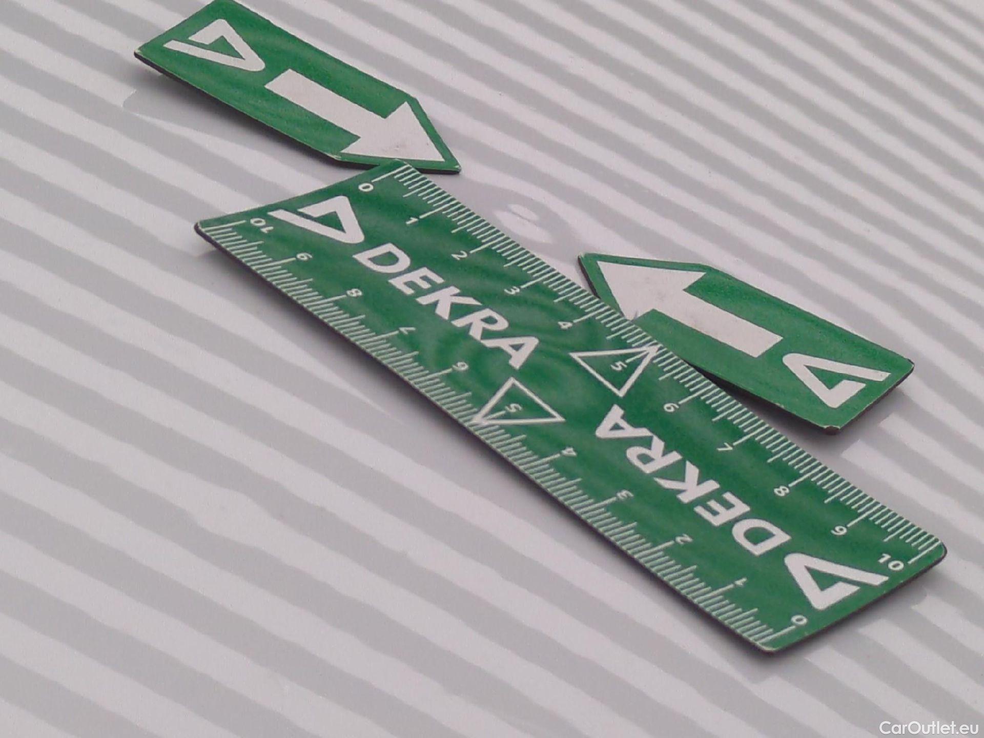  Renault  Clio  V Business 1.6 E-TECH Hybrid 140CV BVA6 E6d / TRANSFO VP/VF
 #40