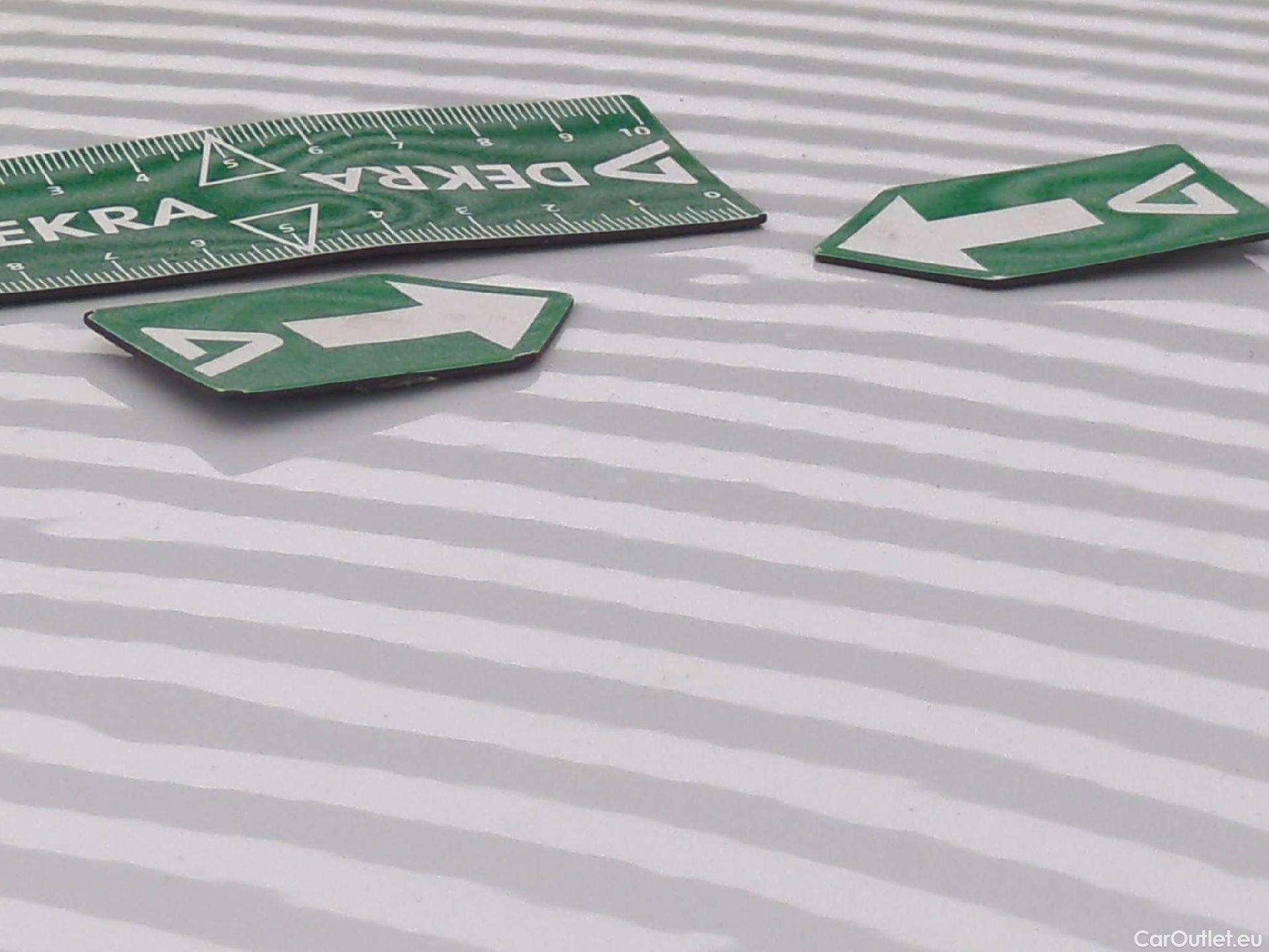  Renault  Clio  V Business 1.6 E-TECH Hybrid 140CV BVA6 E6d / TRANSFO VP/VF
 #26