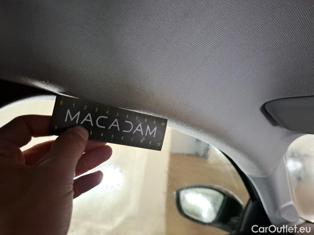  Peugeot  208  Premium 1.2 PureTech 75CV BVM5 E6d #22