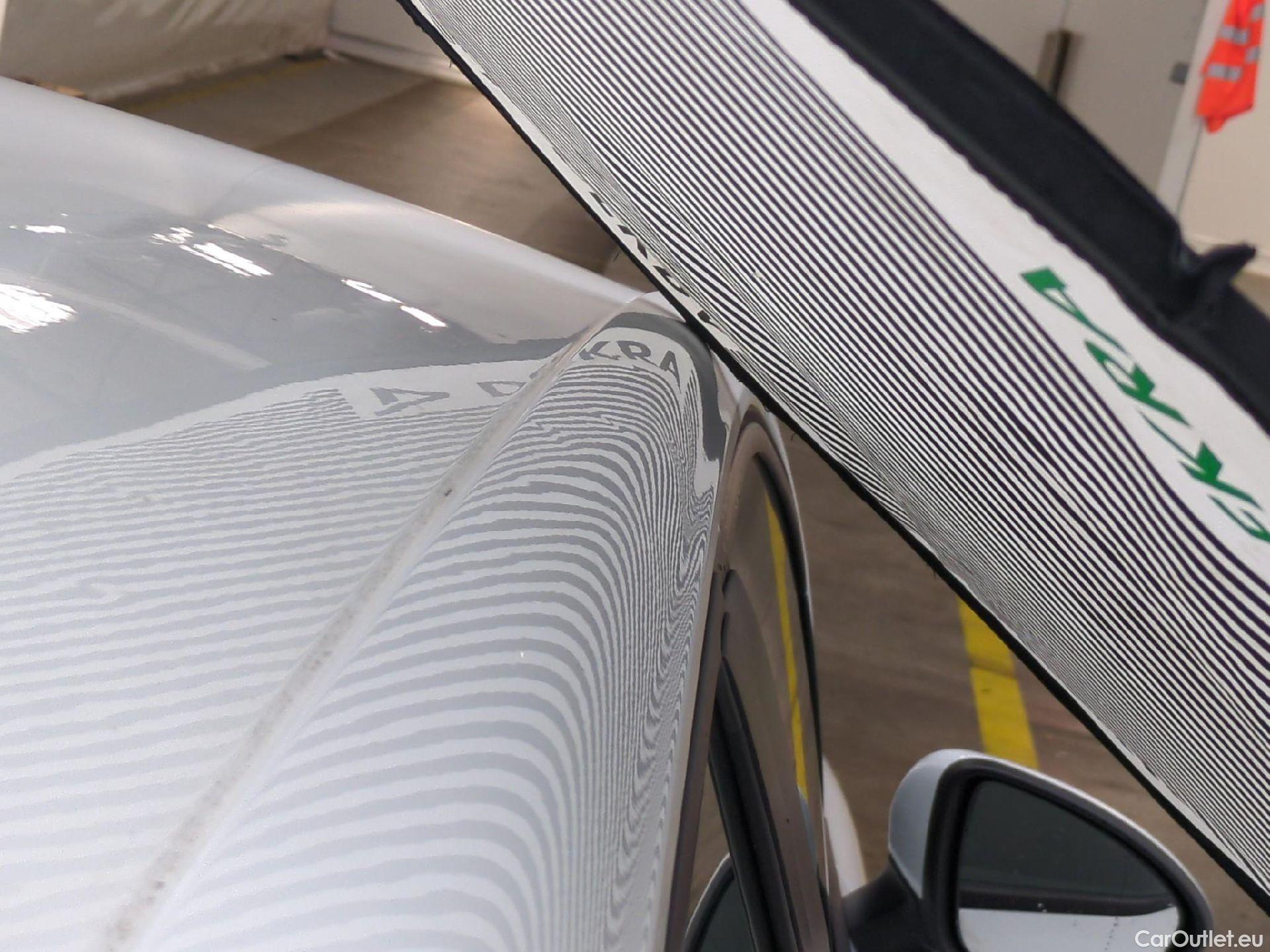  Renault  Clio  V Business 1.6 E-TECH Hybrid 140CV BVA6 E6d / TRANSFO VP/VF
 #21