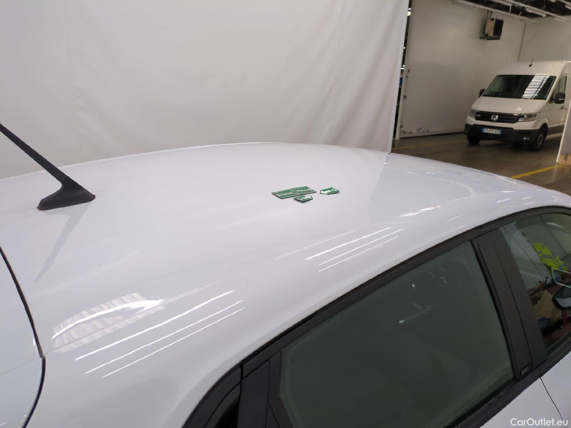  Renault  Clio  V Business 1.6 E-TECH Hybrid 140CV BVA6 E6d / TRANSFO VP/VF
 #28