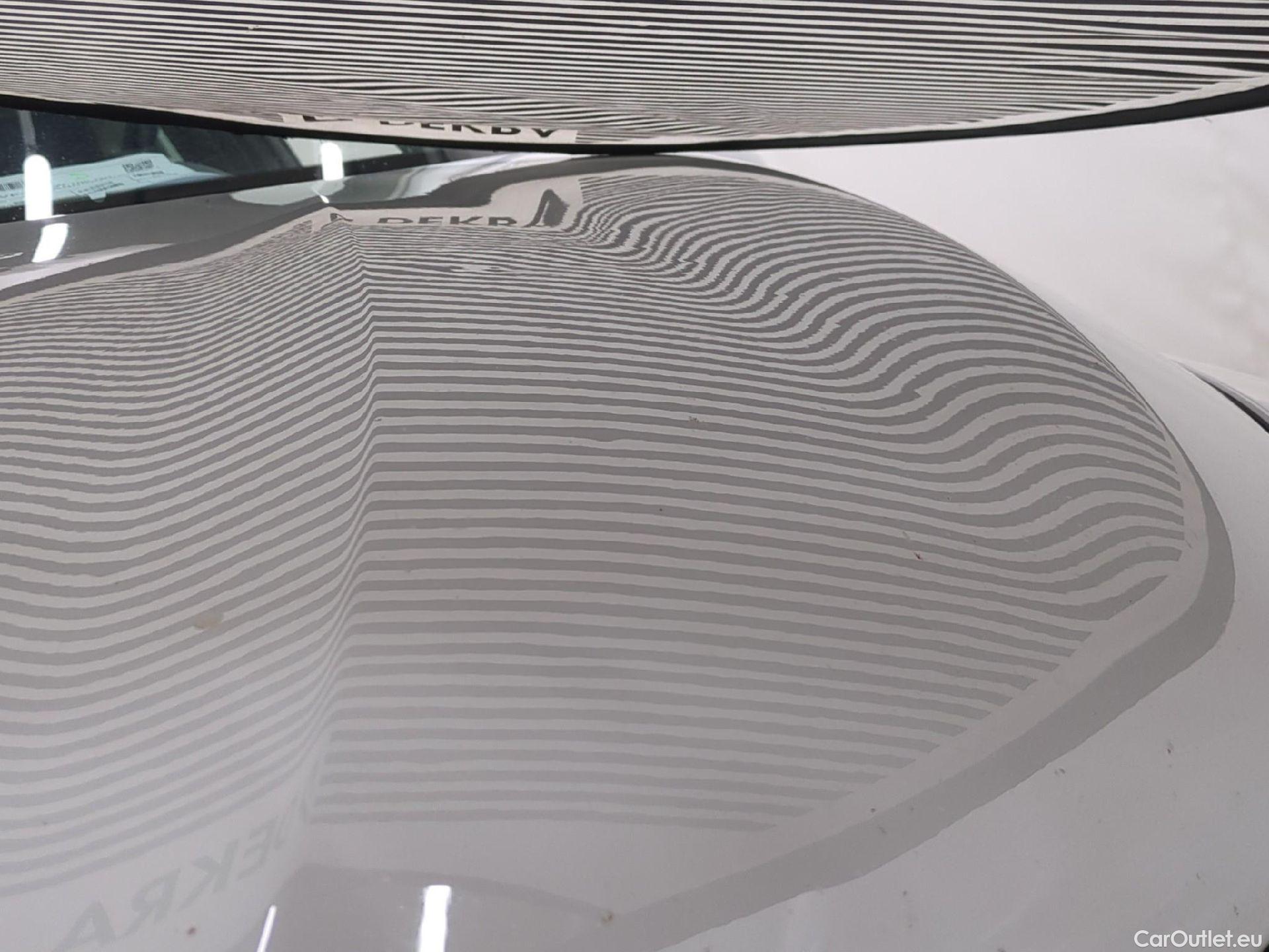  Renault  Clio  V Business 1.6 E-TECH Hybrid 140CV BVA6 E6d / TRANSFO VP/VF
 #41