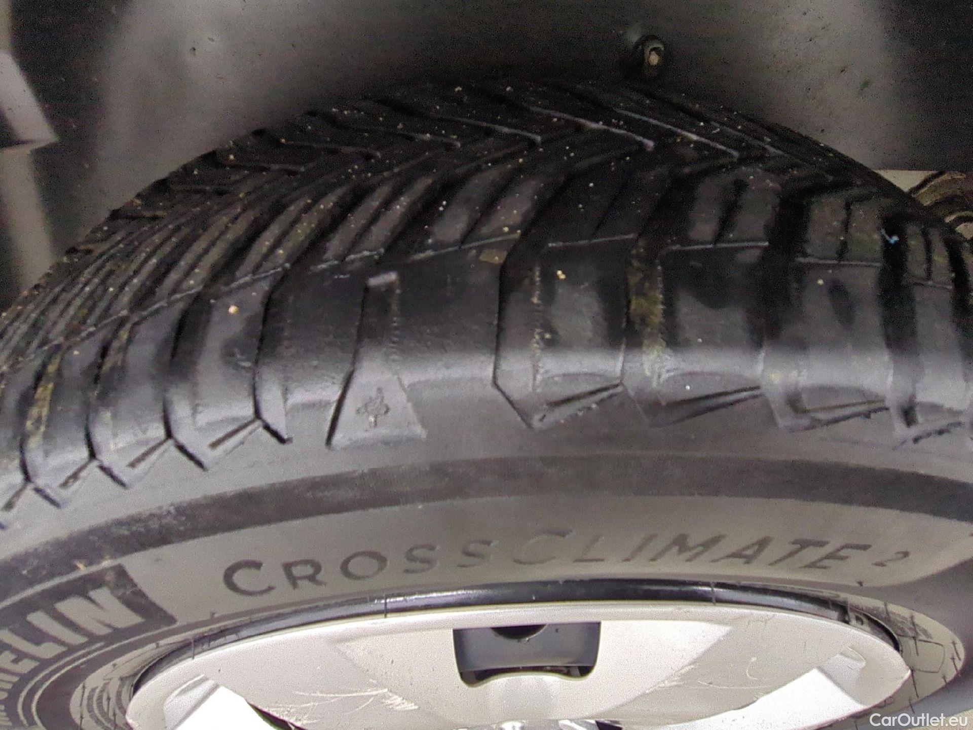  Renault  Kangoo  II Express Extra (Série Spéciale) 1.5 dCi 95CV BVM6 E6dT #2