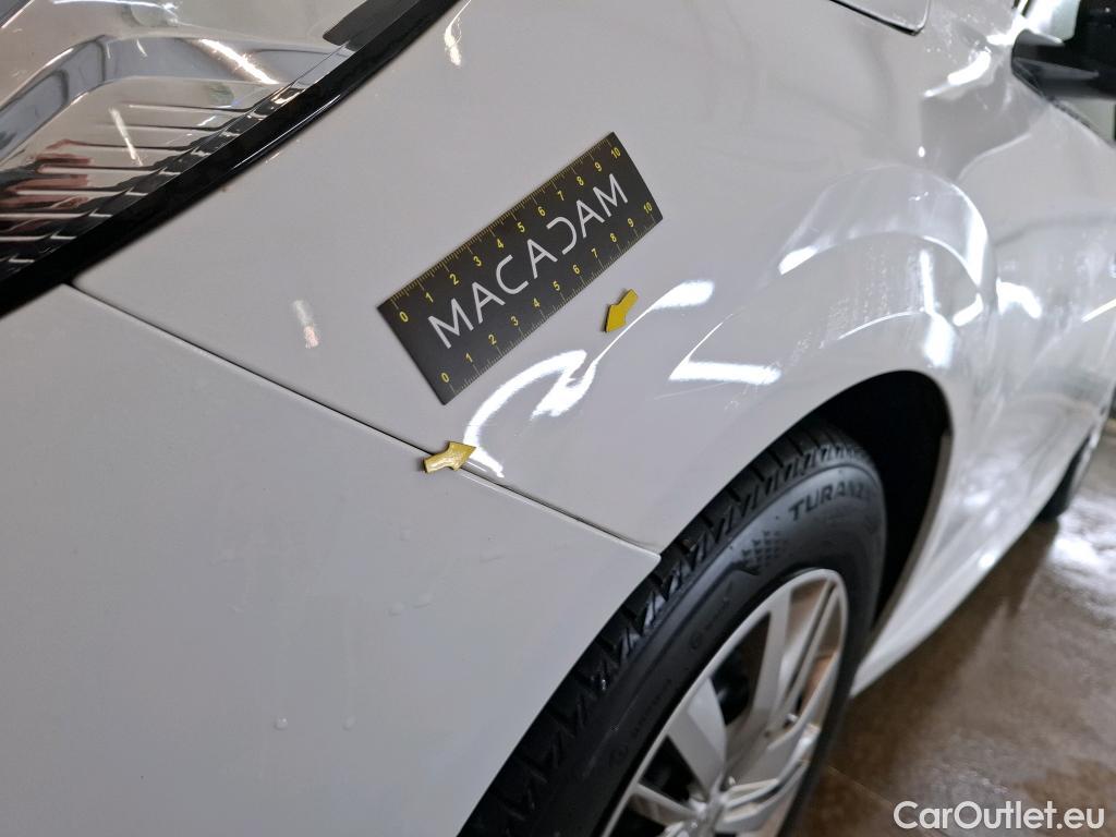  Peugeot  208  Premium 1.2 PureTech 75CV BVM5 E6d #13