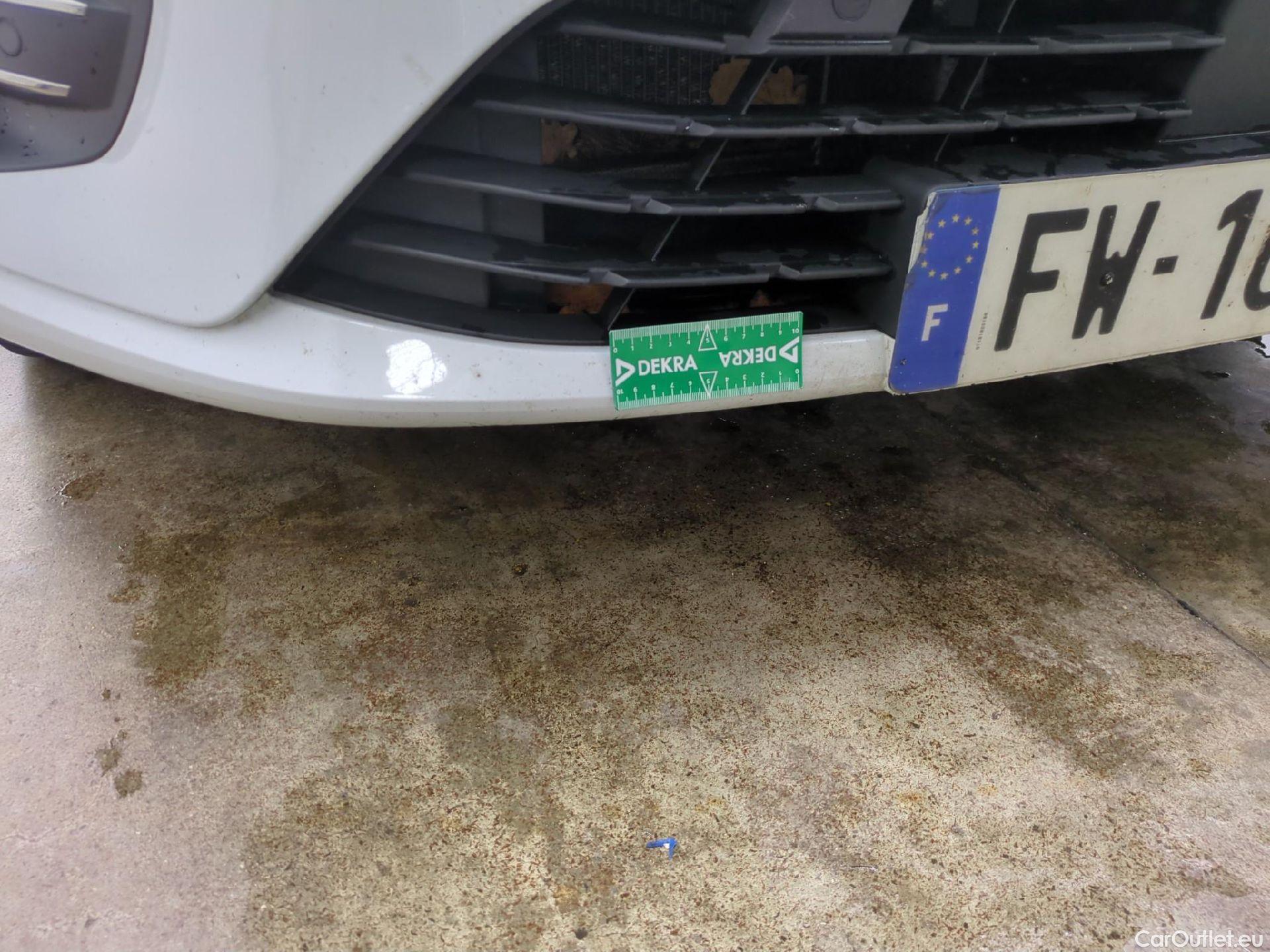  Renault  Clio  V Business 1.6 E-TECH Hybrid 140CV BVA6 E6d / TRANSFO VP/VF
 #32