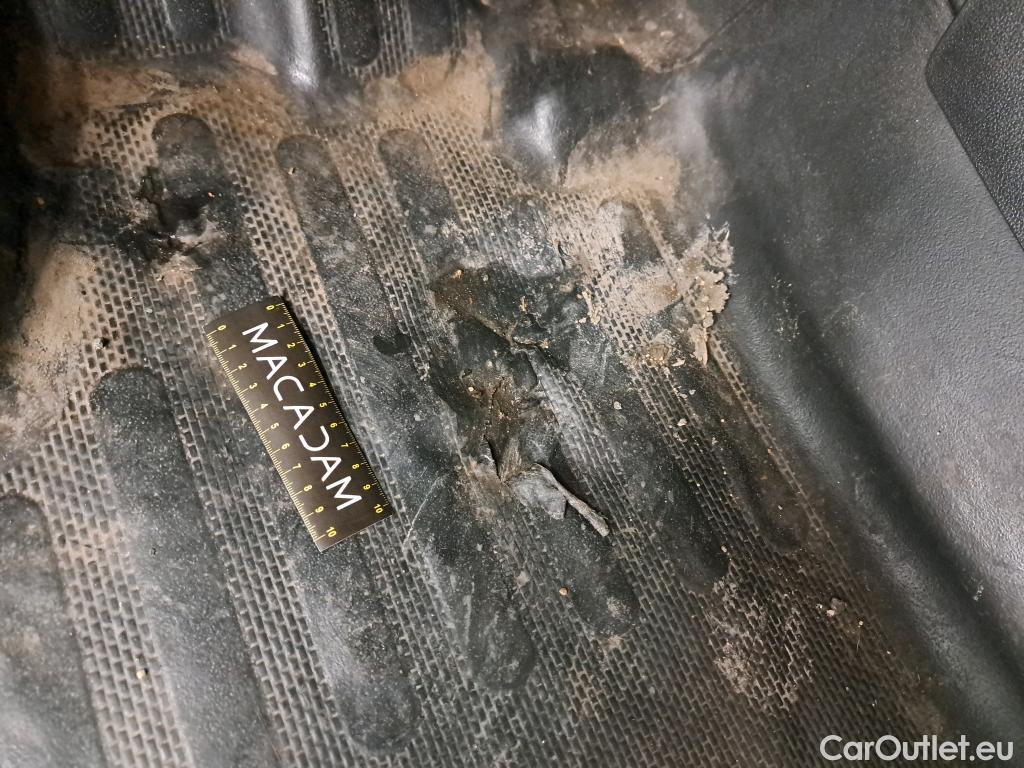  Renault  EXPRESS  Confort 1.5 dCi 95CV BVM6 E6d #15