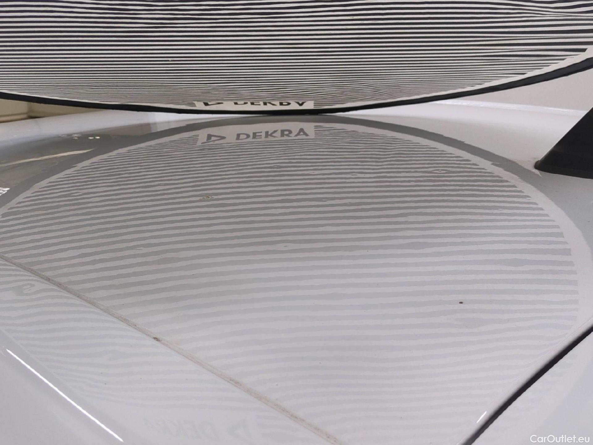  Renault  Clio  V Business 1.6 E-TECH Hybrid 140CV BVA6 E6d / TRANSFO VP/VF
 #23