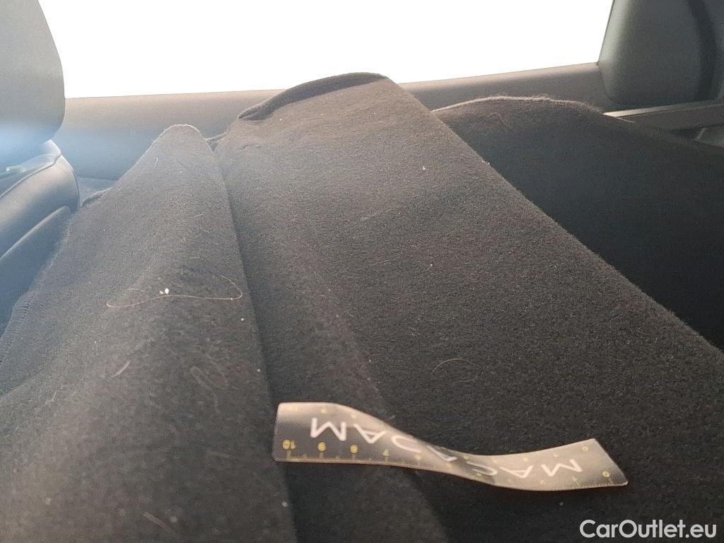  Peugeot  3008  Allure Pack 1.5 HDi 130CV BVA8 E6d / TRANSFO VP/VF #26