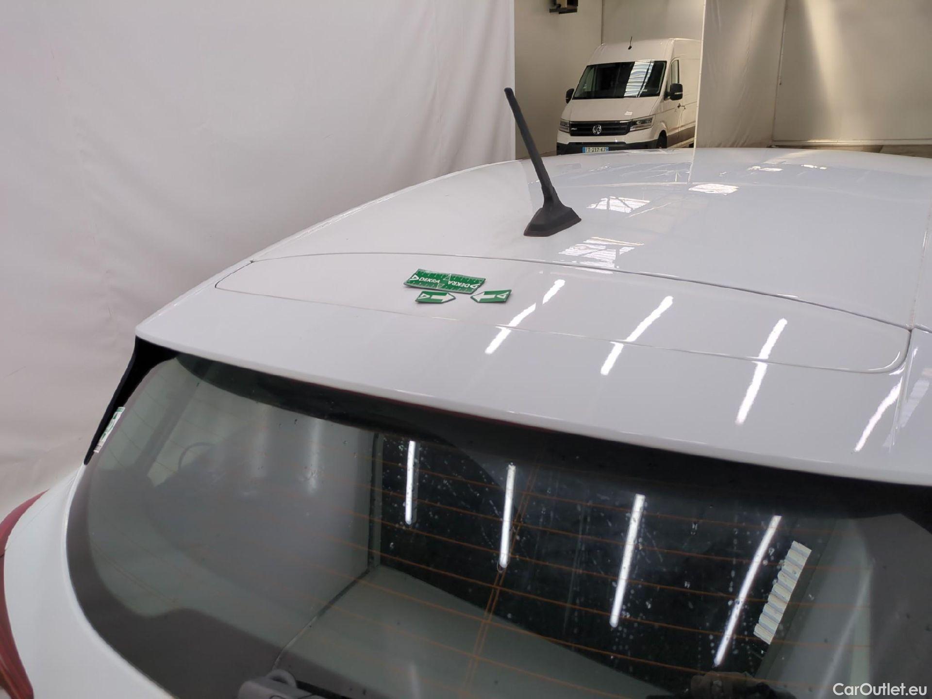  Renault  Clio  V Business 1.6 E-TECH Hybrid 140CV BVA6 E6d / TRANSFO VP/VF
 #53