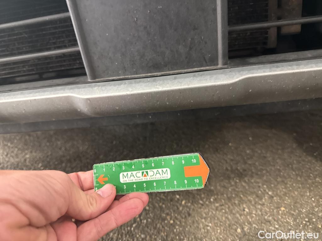  Hyundai  Bayon  / 2021 / 5P / SUV 1.0 T-GDI 100 HYBRID 48V INITIA / TRANSFO VP/VF #12