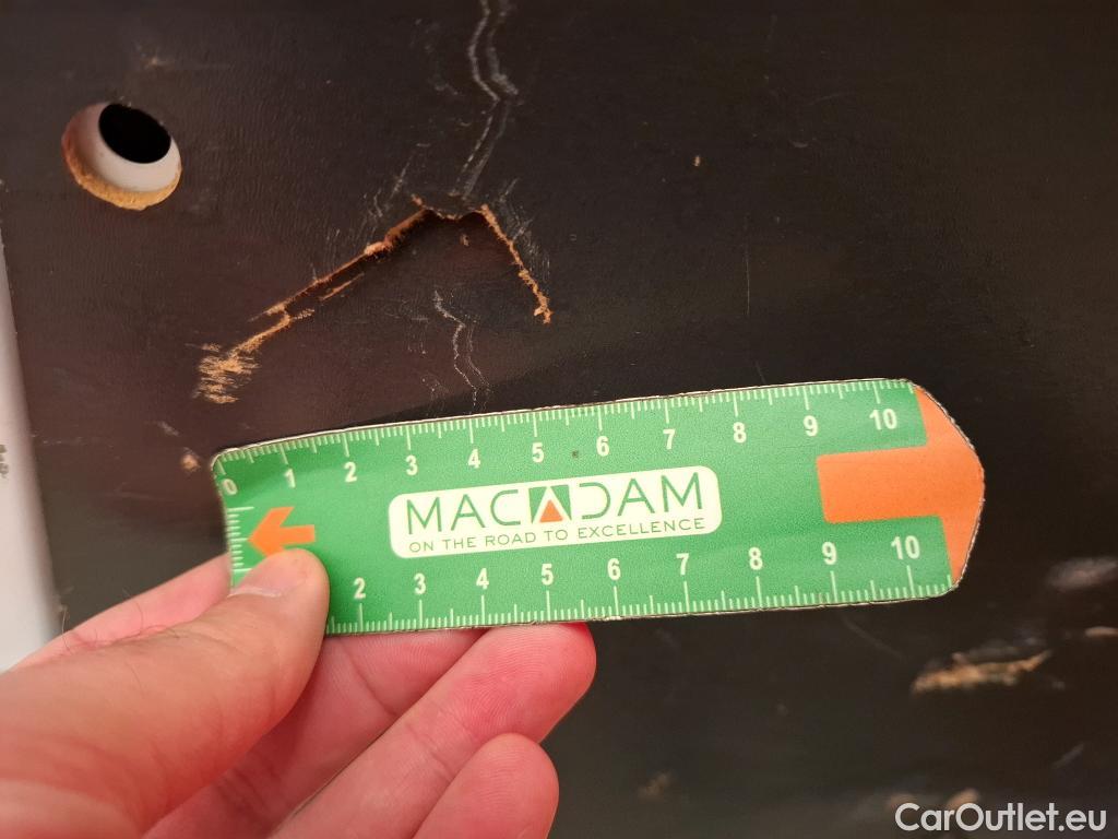  Citroen  Jumpy  Fourgon CityVan XS 1.5 BlueHDi 120CV BVM6 E6dT #26