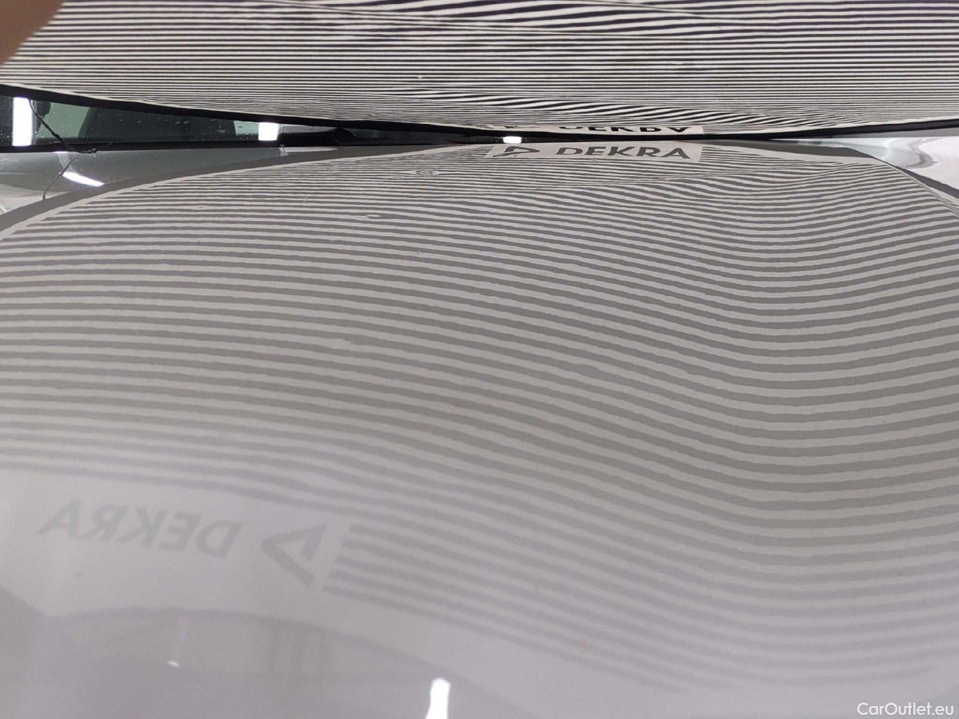  Renault  Clio  V Business 1.6 E-TECH Hybrid 140CV BVA6 E6d / TRANSFO VP/VF
 #35