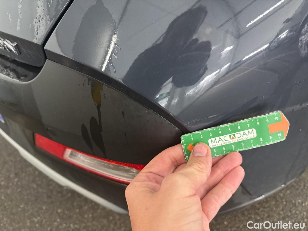  Hyundai  Bayon  / 2021 / 5P / SUV 1.0 T-GDI 100 HYBRID 48V INITIA / TRANSFO VP/VF #2