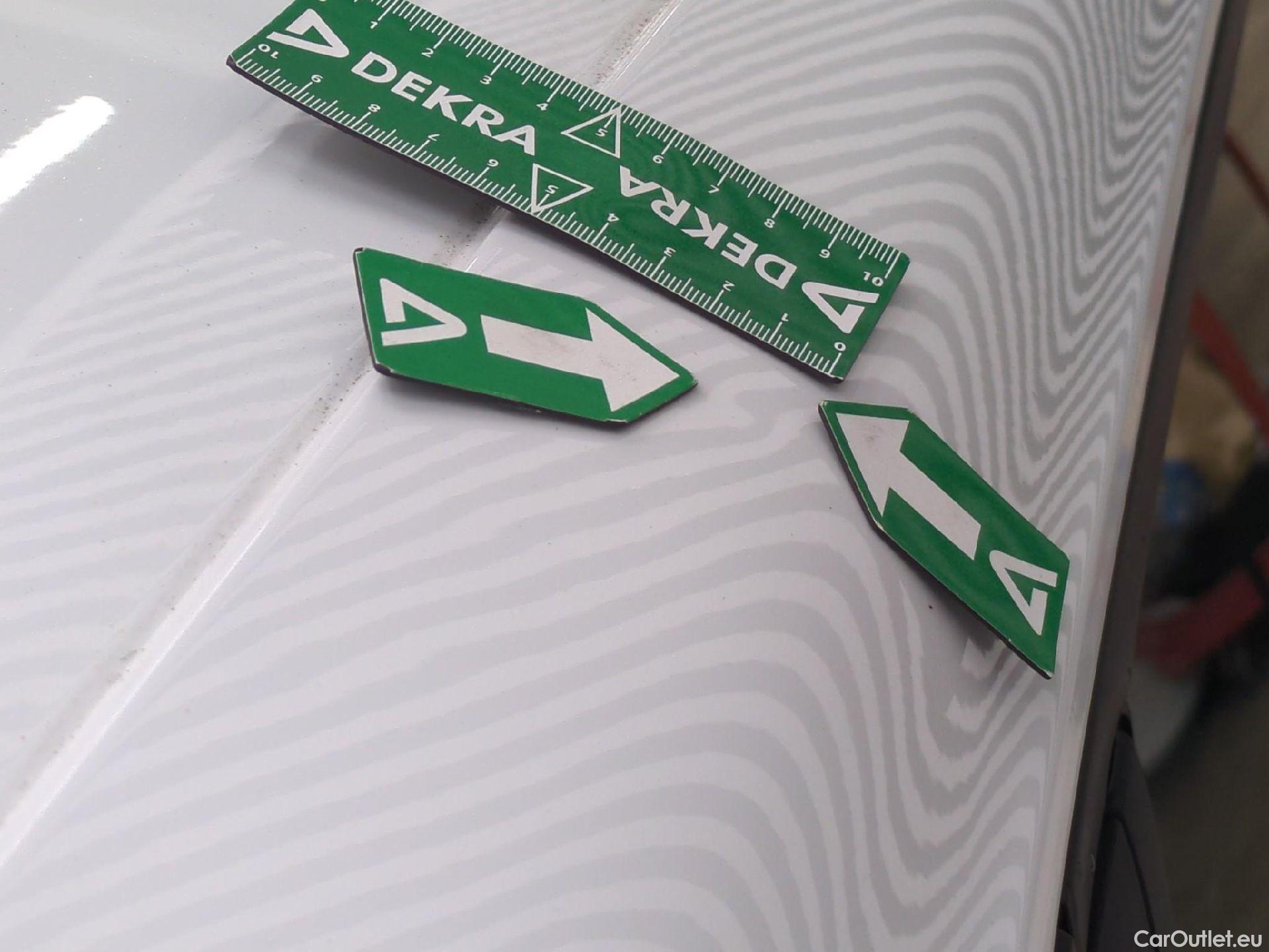  Renault  Clio  V Business 1.6 E-TECH Hybrid 140CV BVA6 E6d / TRANSFO VP/VF
 #18