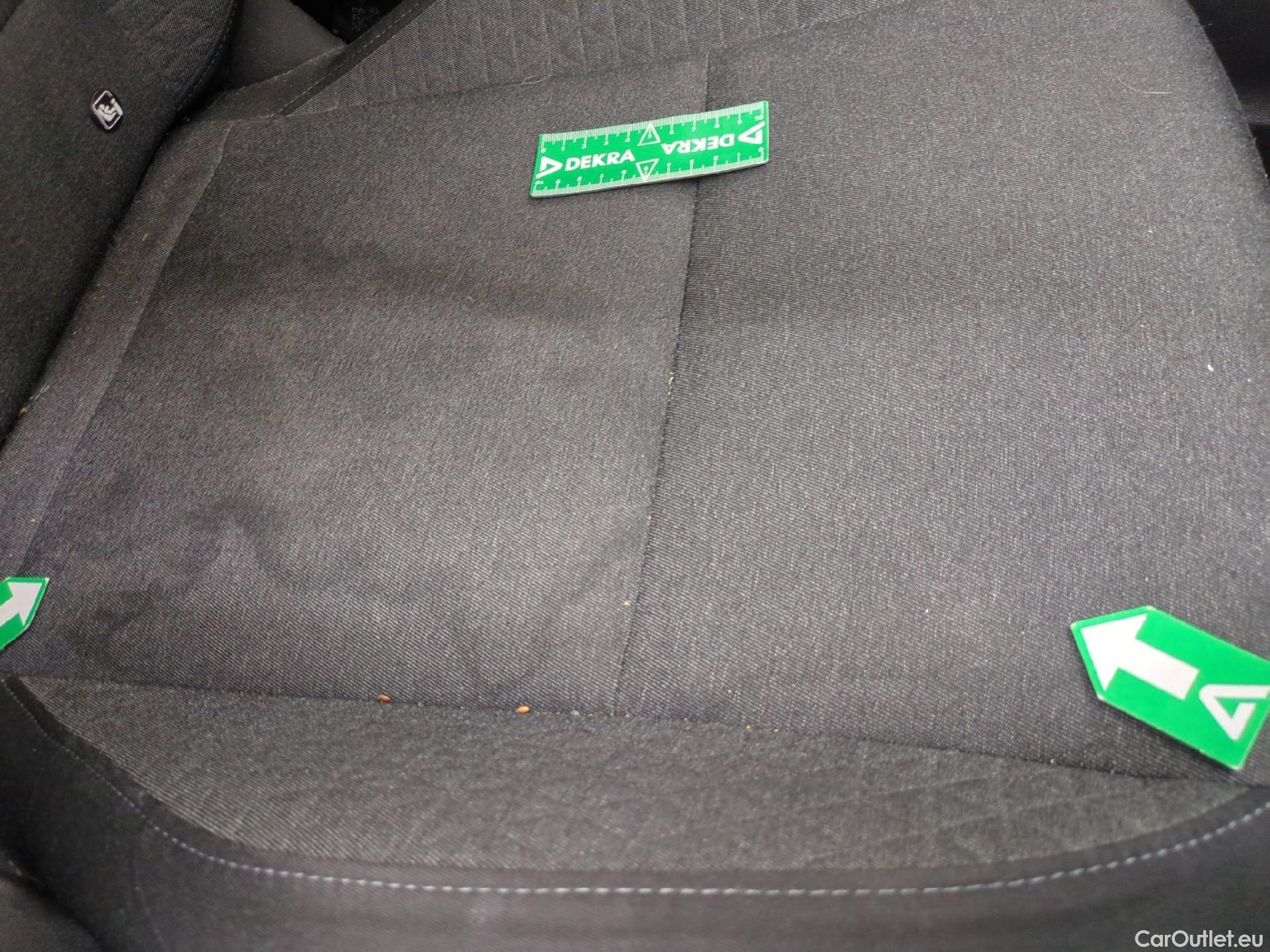  Renault  Clio  V Business 1.6 E-TECH Hybrid 140CV BVA6 E6d / TRANSFO VP/VF
 #7