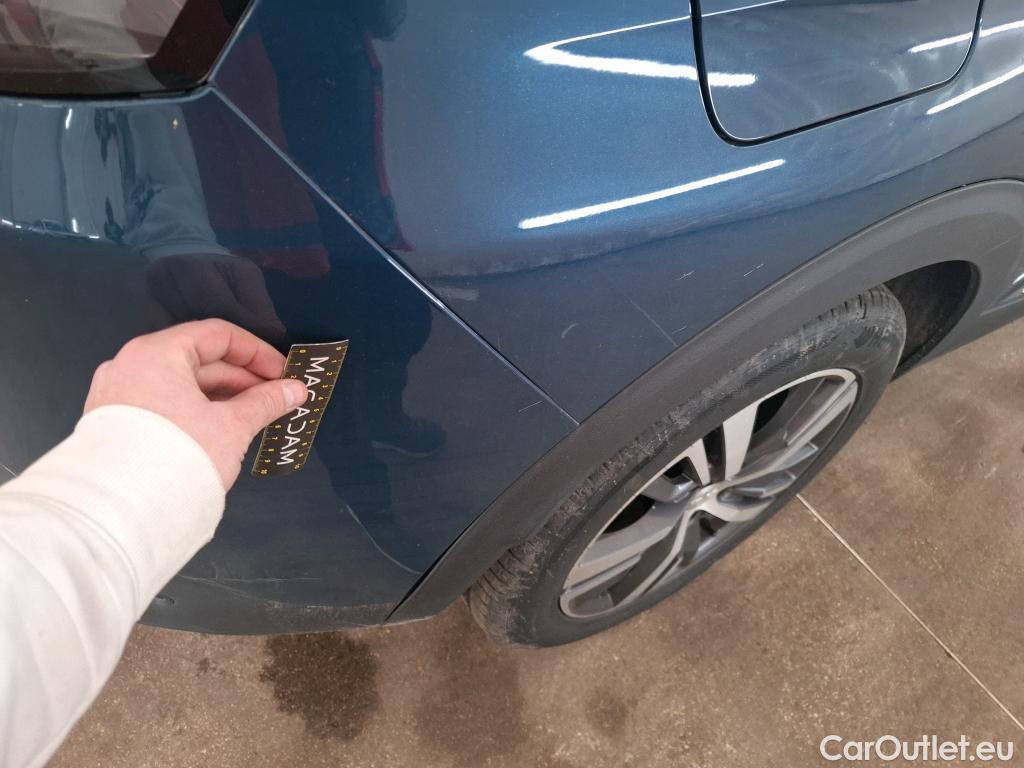  Peugeot  3008  Allure Pack 1.5 HDi 130CV BVA8 E6d / TRANSFO VP/VF #28