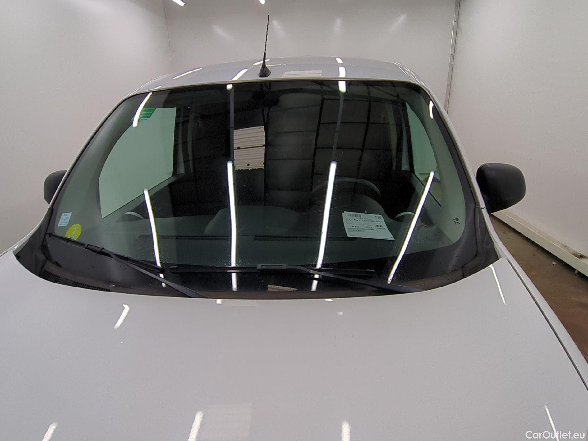  Renault  Kangoo  II Express Extra (Série Spéciale) 1.5 dCi 95CV BVM6 E6dT #11