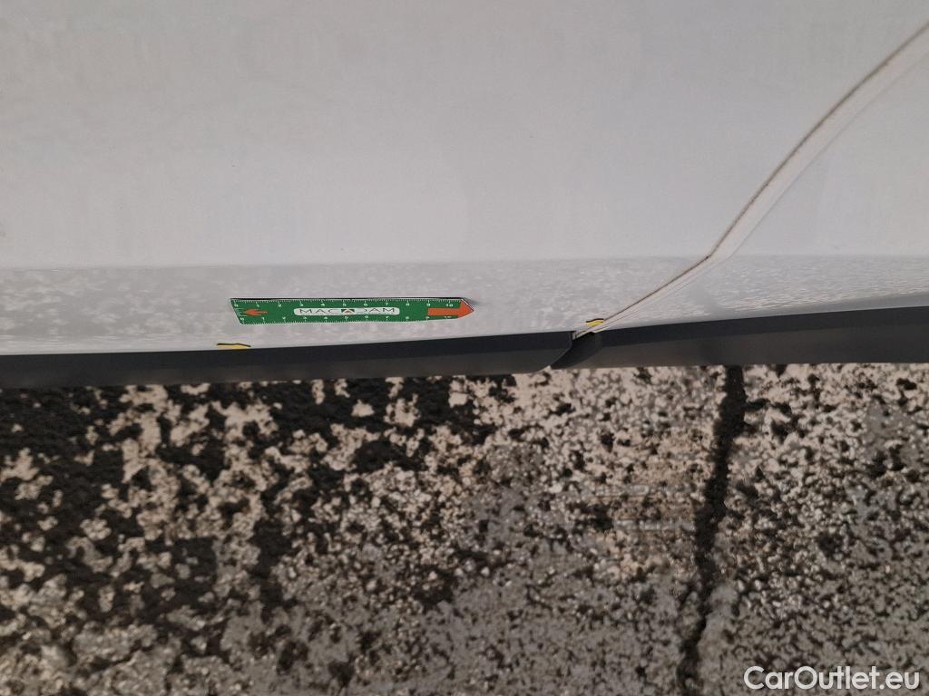  Renault  Trafic  Fourgon L2H1 1300 Confort 1.6 dCi #29