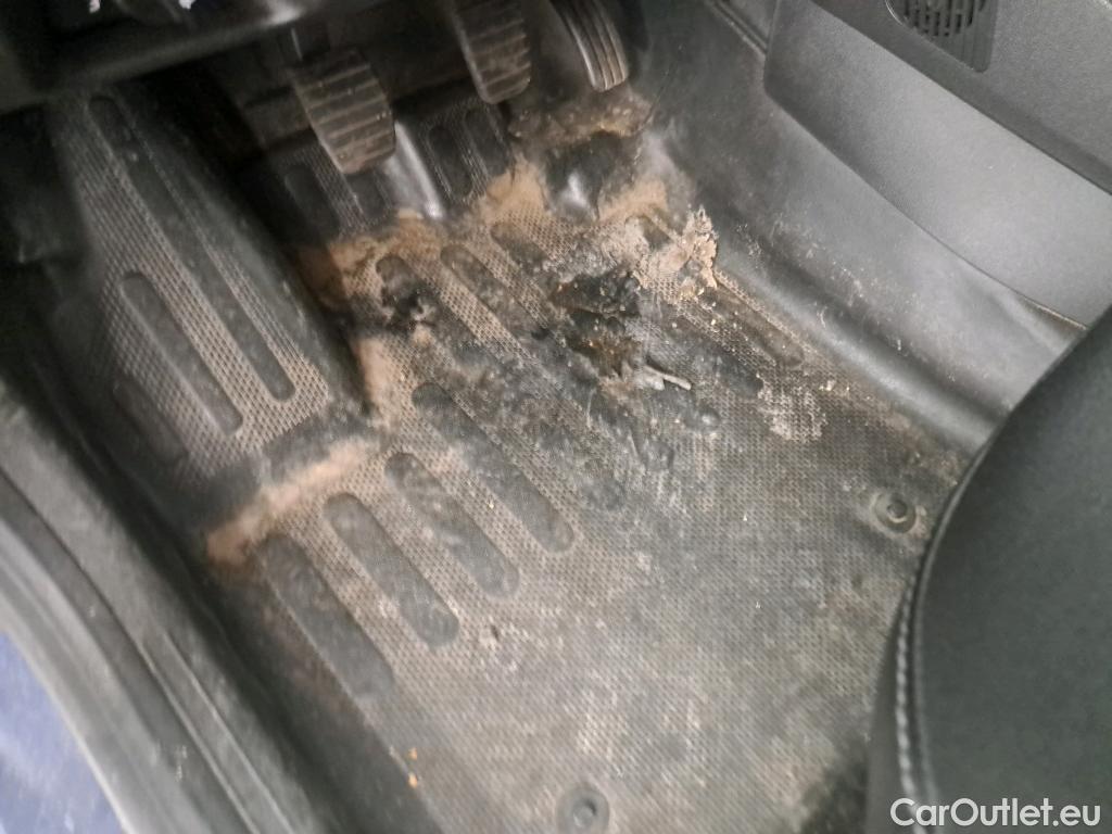  Renault  EXPRESS  Confort 1.5 dCi 95CV BVM6 E6d #14