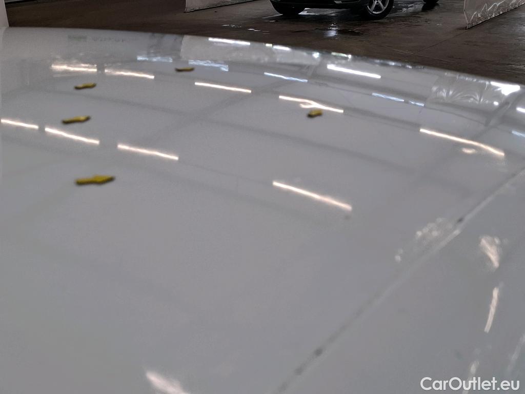  Peugeot  208  Premium 1.2 PureTech 75CV BVM5 E6d #8