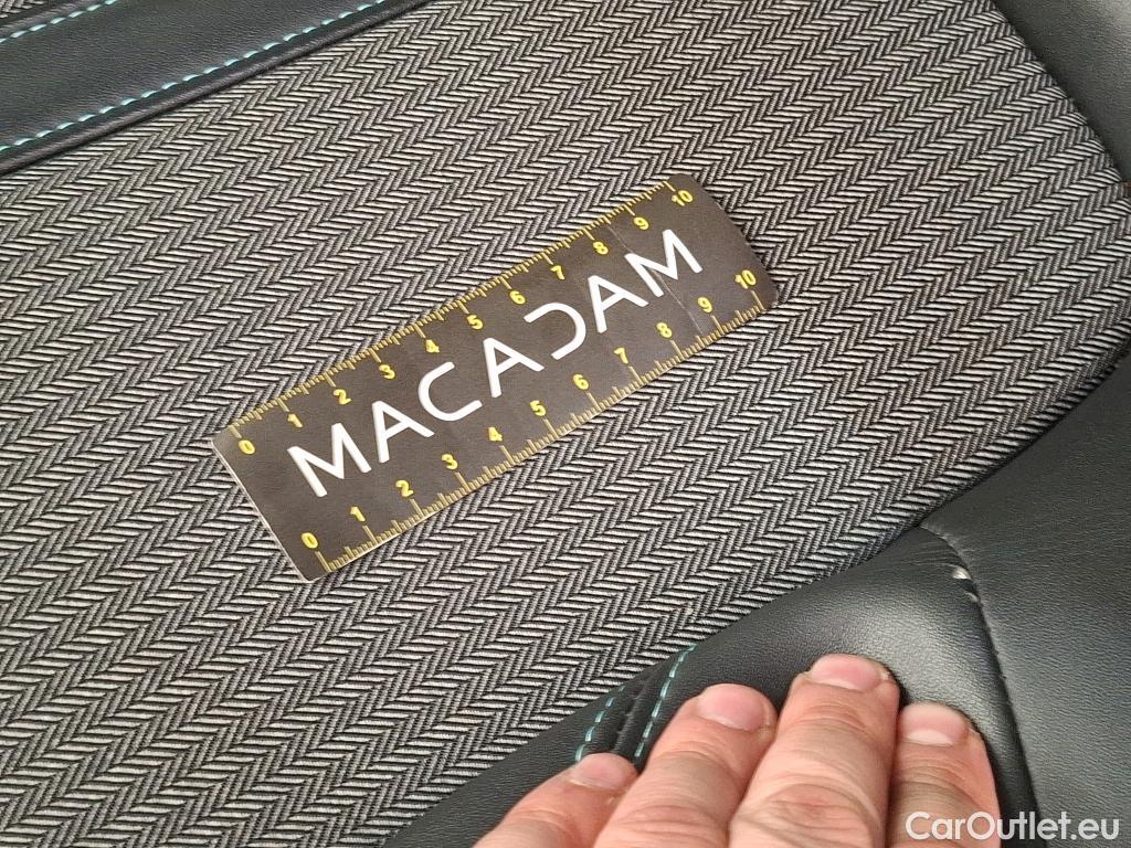  Peugeot  3008  Allure Pack 1.5 HDi 130CV BVA8 E6d / TRANSFO VP/VF #2