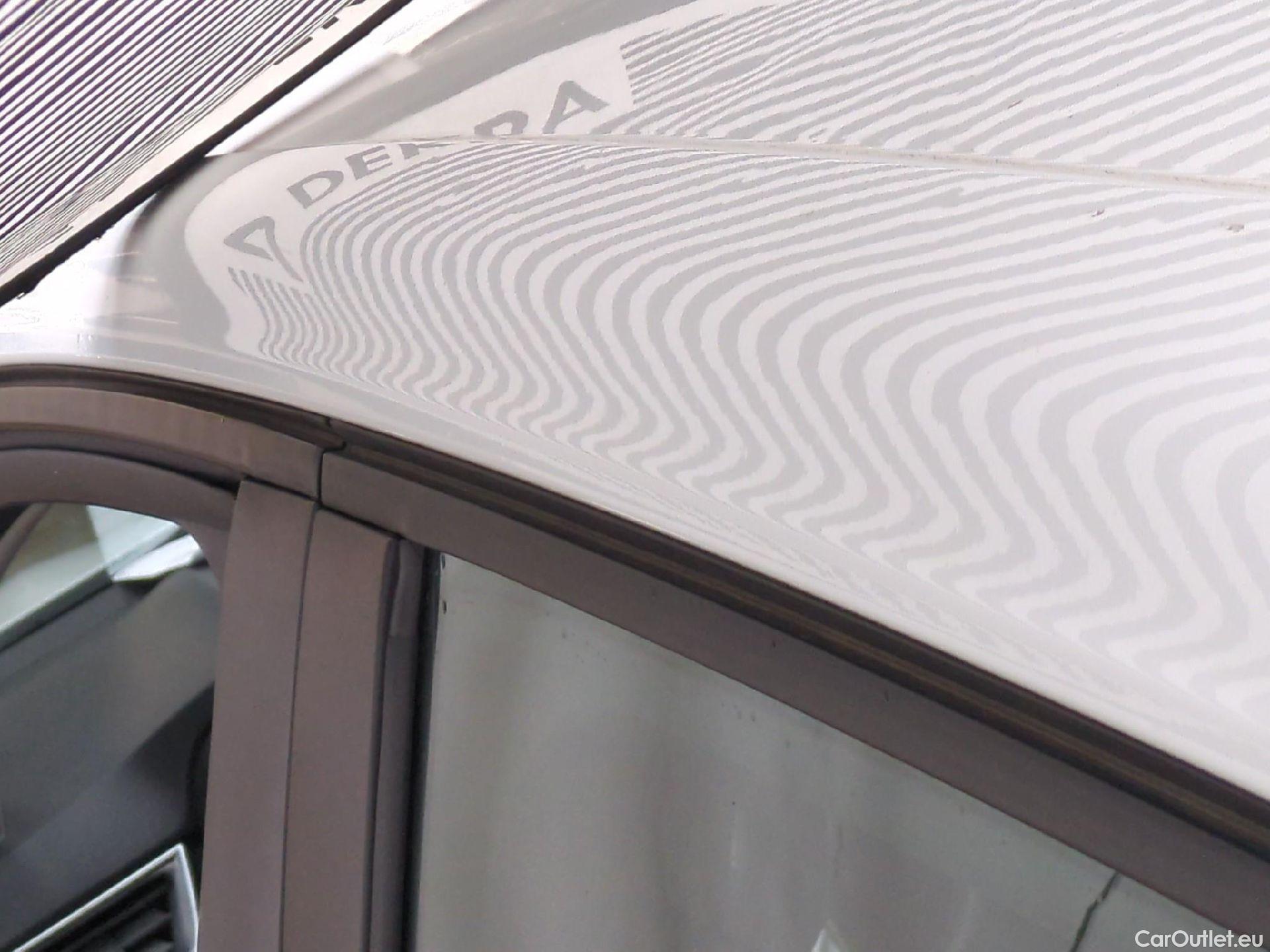  Renault  Clio  V Business 1.6 E-TECH Hybrid 140CV BVA6 E6d / TRANSFO VP/VF
 #46