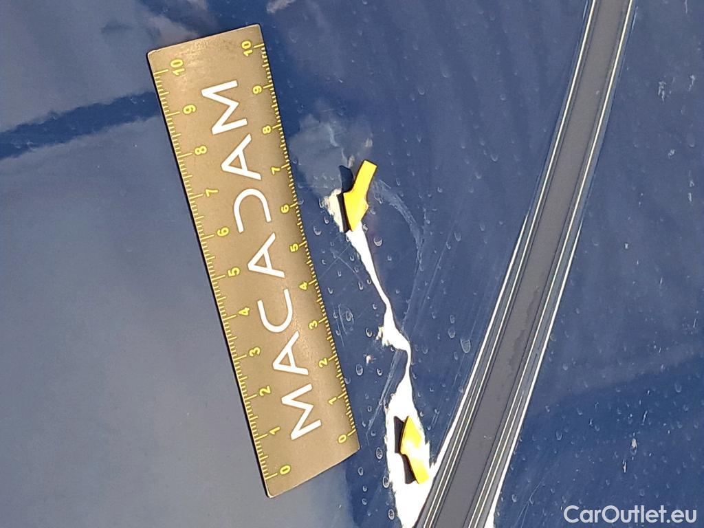  Renault  EXPRESS  Confort 1.5 dCi 95CV BVM6 E6d #17