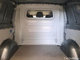  Mercedes  Vito MERCEDES-BENZ  Mixto Compact / 2020 / 4P / Fourgon tôlé 114 CDI Mixto CP PRO #10