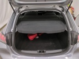  Peugeot  208  Premium 1.5 HDi 100CV BVM6 E6d #9