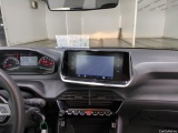  Peugeot  208  Premium 1.5 HDi 100CV BVM6 E6d #7