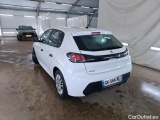  Peugeot  208  Premium 1.2 PureTech 75CV BVM5 E6d #2