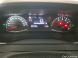  Peugeot  208  Premium 1.2 PureTech 75CV BVM5 E6d #6