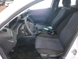  Peugeot  208  Premium 1.2 PureTech 75CV BVM5 E6d #8