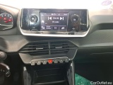  Peugeot  208  Premium 1.2 PureTech 75CV BVM5 E6d #7