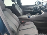  Peugeot  3008  Allure Pack 1.5 HDi 130CV BVA8 E6d / TRANSFO VP/VF #6