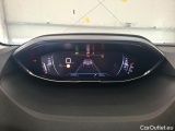  Peugeot  3008  Allure Pack 1.5 HDi 130CV BVA8 E6d / TRANSFO VP/VF #7